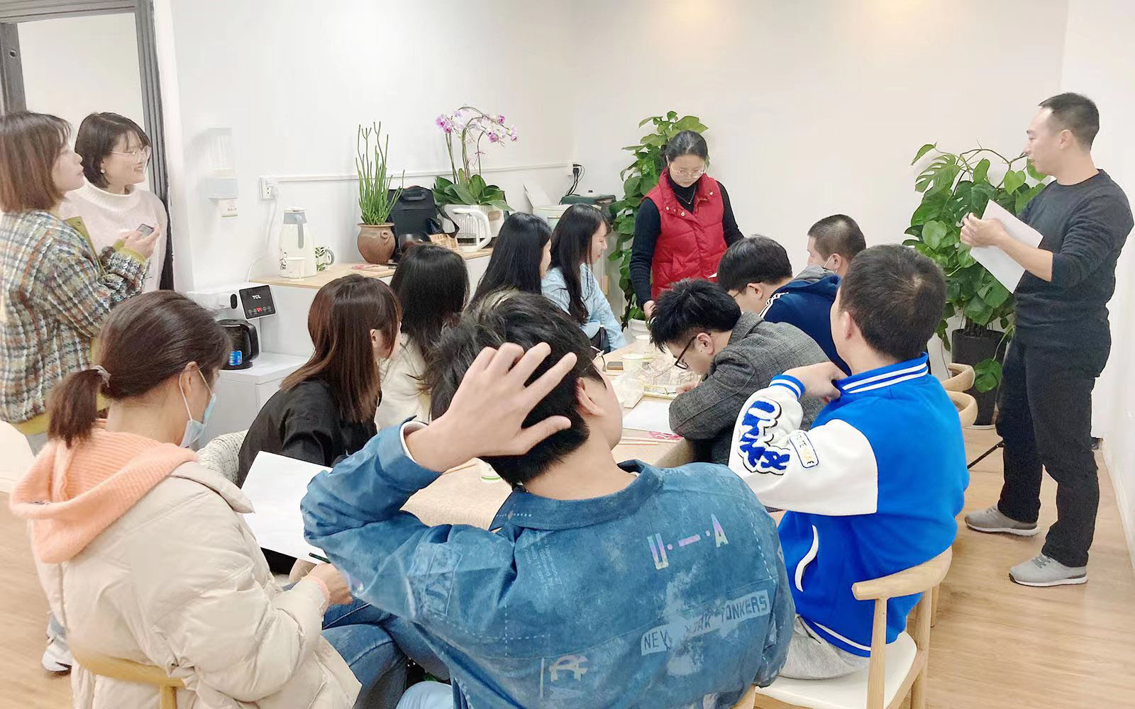 武陟阿拉宁波网