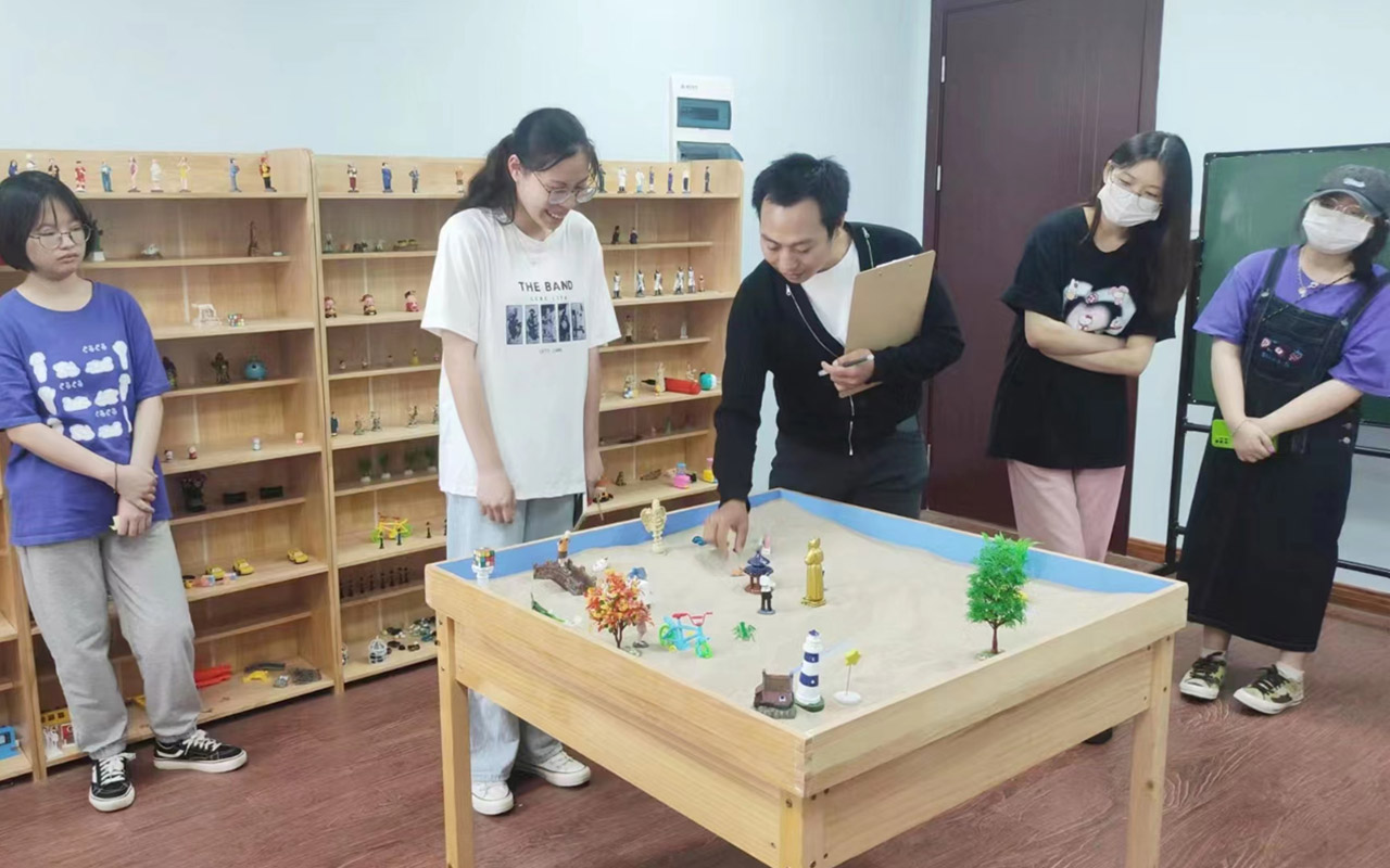 武陟浙江药科职业大学